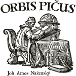 Orbis picus