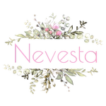 Nevesta