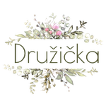 Družička