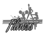 Fitness je můj život