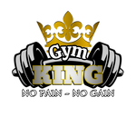 Gym King