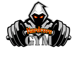 Hardcore Gym