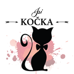 Jsi kočka
