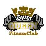Dámské tričko Gym Queen