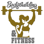 Bodybuilding And Fitness