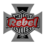 Rebel Motor Cycles