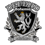 Defend Bohemia