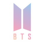 BTS 