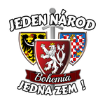 Jeden národ Bohemia