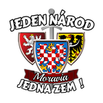 Jeden národ Moravia