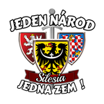 Jeden národ Silesia