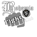 Bohemia fight club