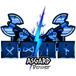 Odin Asgard Power