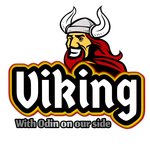 With Odin on our side