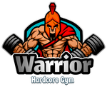 Warrior Hardcore Gym