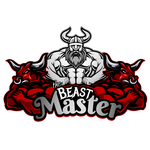 The Beast Master