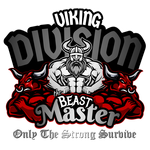 Viking Division the Beast Master