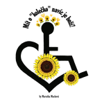 Mít o ’kolečko’ navíc je boží!