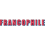 Francophile filologie