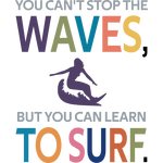 Citát o životě - lady