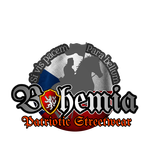 Si vis pacem para bellum