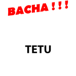 Mám šílenou tetu