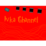 Ivka channel
