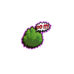 krík z hry fortnite