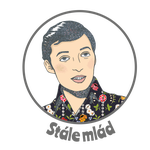 Stale mlad / Kyjov 1