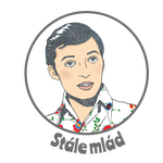 Stale mlad / Karel Gott morava