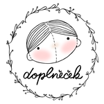 Doplněček
