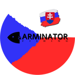 Arminator (kruhové)