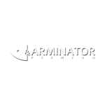 Arminator (světlé)