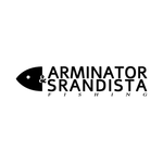 Arminator&Srandista (kruhové)