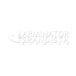 Arminator&Srandista (světlé)