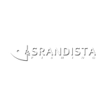 Srandista (světlé)