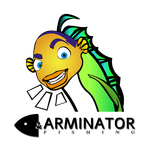 Arminator (lol tmavé)