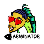 Arminator (love tmavé)