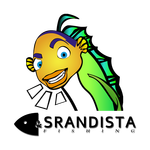 Srandista (lol tmavé)