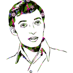 Karel Gott Kolibrik 2