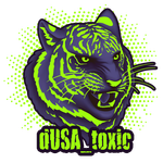 dUSA_toxic merch