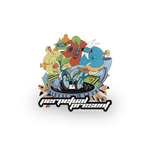 DIESEL DSGN 001_ART_EDIT_PERPETU