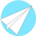 Papírová vlaštovka