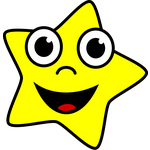 Šťastná hvězda
