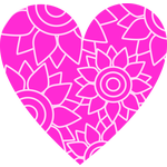 Srdcová záležitost