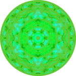 Požehnání světla 