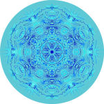 Že života pramenů 