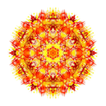 Zářící pevnost 4