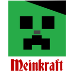 Meinkraft