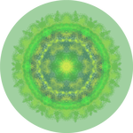 Oblast přijímání 